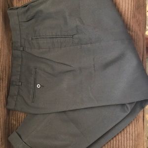 Slacks 44 x 30